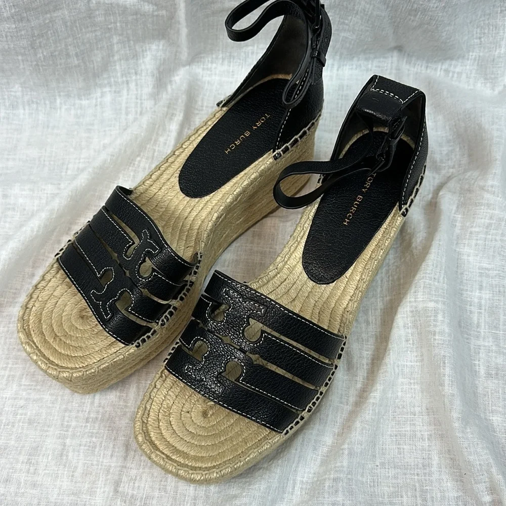 Tory Burch nwob new
